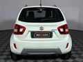 2022 Suzuki Ignis 1.2 GLX