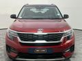2020 Kia Seltos 1.5D EX