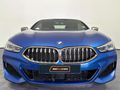 2019 BMW 8 Series M850i xDrive Convertible Individual