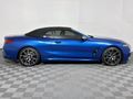 2019 BMW 8 Series M850i xDrive Convertible Individual