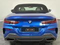 2019 BMW 8 Series M850i xDrive Convertible Individual