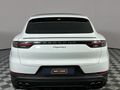 2019 Porsche Cayenne Coupe S