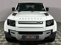 2021 Land Rover Defender 110 P400 SE (294kW)
