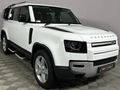 2021 Land Rover Defender 110 P400 SE (294kW)