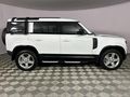 2021 Land Rover Defender 110 P400 SE (294kW)