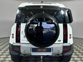 2021 Land Rover Defender 110 P400 SE (294kW)