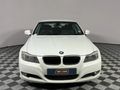 2012 BMW 3 Series 320i Innovation
