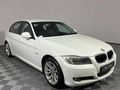 2012 BMW 3 Series 320i Innovation