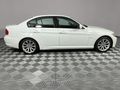 2012 BMW 3 Series 320i Innovation