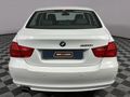 2012 BMW 3 Series 320i Innovation