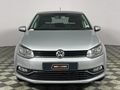 2016 Volkswagen Polo 1.2 TSI Highline Auto (81kW)