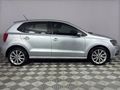 2016 Volkswagen Polo 1.2 TSI Highline Auto (81kW)