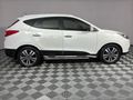2015 Hyundai ix35 2.0 CRDi Elite AWD Auto