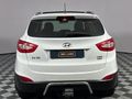 2015 Hyundai ix35 2.0 CRDi Elite AWD Auto