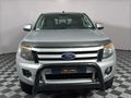 2012 Ford Ranger 2.2 TDCi XLS 4x4 Double-Cab