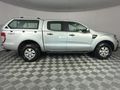 2012 Ford Ranger 2.2 TDCi XLS 4x4 Double-Cab