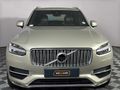 2016 Volvo XC90 D5 Auto AWD Inscription