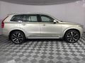 2016 Volvo XC90 D5 Auto AWD Inscription
