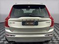 2016 Volvo XC90 D5 Auto AWD Inscription