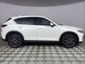 2018 Mazda CX-5 2.2 DE Akera Auto AWD