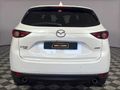 2018 Mazda CX-5 2.2 DE Akera Auto AWD
