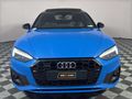 2021 Audi A5 Sportback 2.0 TDI quattro Auto S Line | 40 TDI