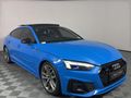 2021 Audi A5 Sportback 2.0 TDI quattro Auto S Line | 40 TDI