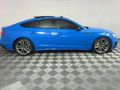 2021 Audi A5 Sportback 2.0 TDI quattro Auto S Line | 40 TDI