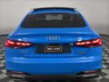 2021 Audi A5 Sportback 2.0 TDI quattro Auto S Line | 40 TDI