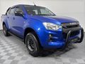2023 Isuzu D-Max 1.9 DDI HR L Auto Double-Cab