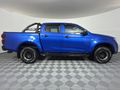2023 Isuzu D-Max 1.9 DDI HR L Auto Double-Cab