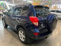 2007 Toyota RAV4 2.0 VX Auto