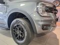 2026 Ford Ranger 2.0D Sit Xlt Auto Double-Cab