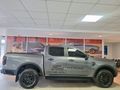 2026 Ford Ranger 2.0D Sit Xlt Auto Double-Cab