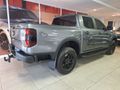 2026 Ford Ranger 2.0D Sit Xlt Auto Double-Cab
