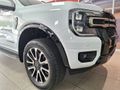 2026 Ford Ranger 3.0D V6 Platinum 4x4 Auto Double-Cab