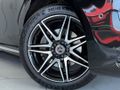 2023 Mercedes-Benz V-Class V 300d Exclusive