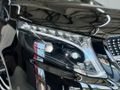 2023 Mercedes-Benz V-Class V 300d Exclusive