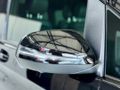 2023 Mercedes-Benz V-Class V 300d Exclusive