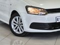 2023 Volkswagen Polo Vivo 1.4 Trendline 5-dr