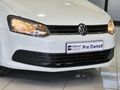 2023 Volkswagen Polo Vivo 1.4 Trendline 5-dr