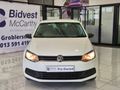 2023 Volkswagen Polo Vivo 1.4 Trendline 5-dr
