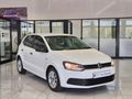 2023 Volkswagen Polo Vivo 1.4 Trendline 5-dr