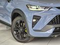 2023 Haval H6 GT 2.0T Super Luxury 4X4 Auto