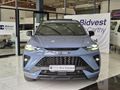 2023 Haval H6 GT 2.0T Super Luxury 4X4 Auto