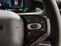 2023 Haval H6 GT 2.0T Super Luxury 4X4 Auto