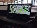 2023 Haval H6 GT 2.0T Super Luxury 4X4 Auto