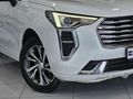 2022 Haval Jolion 1.5T Premium Auto