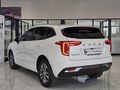 2022 Haval Jolion 1.5T Premium Auto