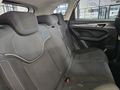 2022 Haval Jolion 1.5T Premium Auto